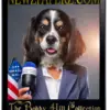 The Truth Podcast #18