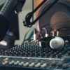 Understanding Radio: A Comprehensive Guide to Its Definition, History, and Impact on Communication