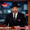 MR. NEWS – India Music Radio Station Online News Network Company