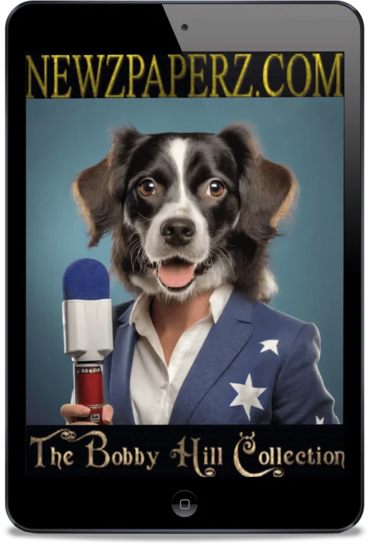 MR-NEWS-RADIO-NEWSPAPER-NEWS-DAILY-DOG-NEWS