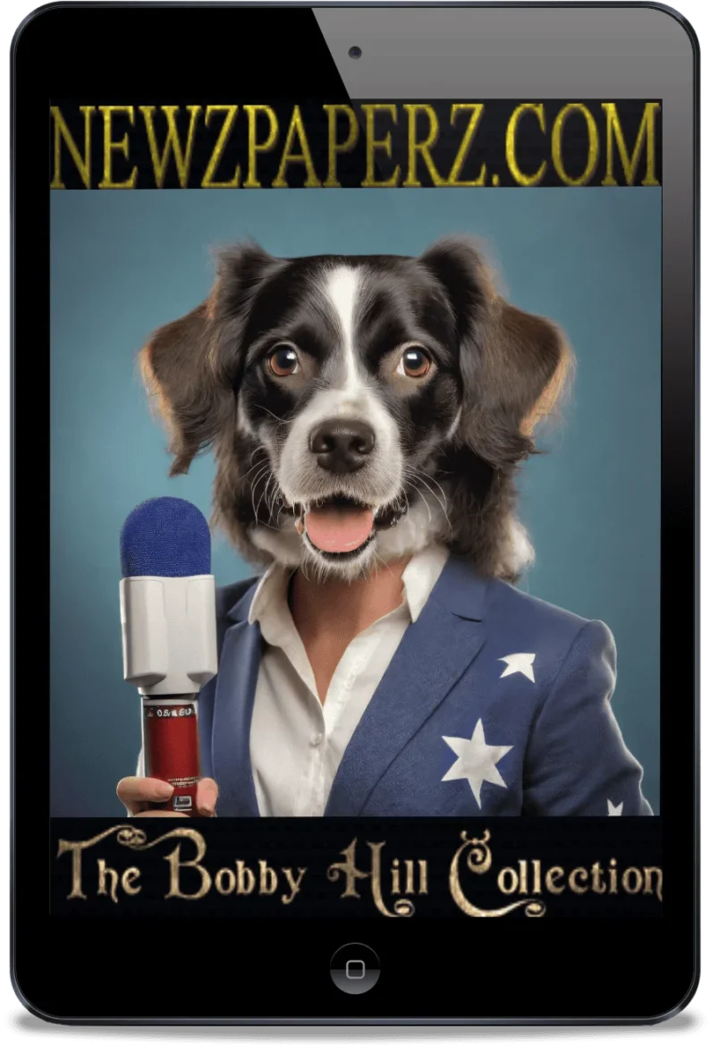 MR-NEWS-RADIO-NEWSPAPER-NEWS-DAILY-DOG-NEWS