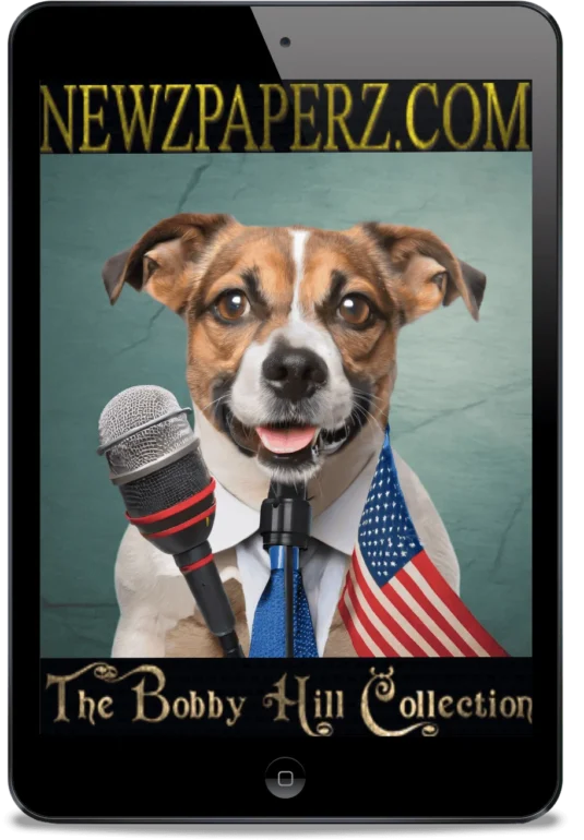 MR-NEWS-RADIO-NEWSPAPER-NEWS-DAILY-DOG-NEWS