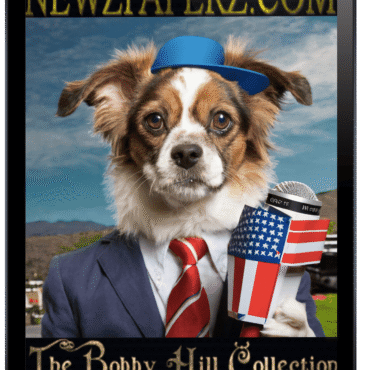 MR-NEWS-RADIO-NEWSPAPER-NEWS-DAILY-DOG-NEWS