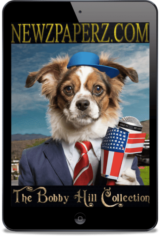 MR-NEWS-RADIO-NEWSPAPER-NEWS-DAILY-DOG-NEWS