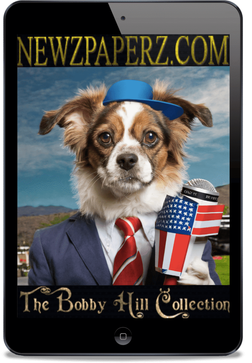 MR-NEWS-RADIO-NEWSPAPER-NEWS-DAILY-DOG-NEWS