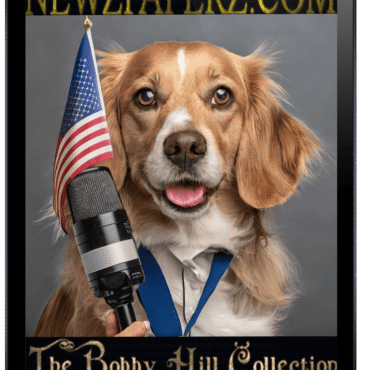 MR-NEWS-RADIO-NEWSPAPER-NEWS-DAILY-DOG-NEWS