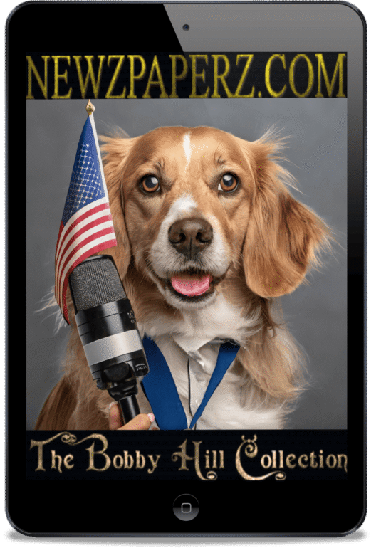 MR-NEWS-RADIO-NEWSPAPER-NEWS-DAILY-DOG-NEWS