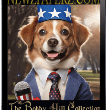MR-NEWS-RADIO-NEWSPAPER-NEWS-DAILY-DOG-NEWS