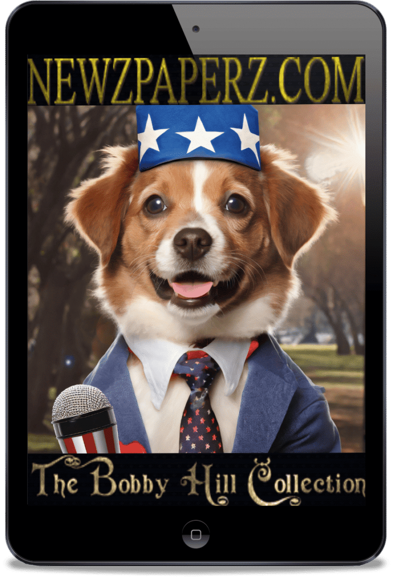 MR-NEWS-RADIO-NEWSPAPER-NEWS-DAILY-DOG-NEWS