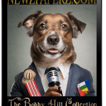 MR-NEWS-RADIO-NEWSPAPER-NEWS-DAILY-DOG-NEWS