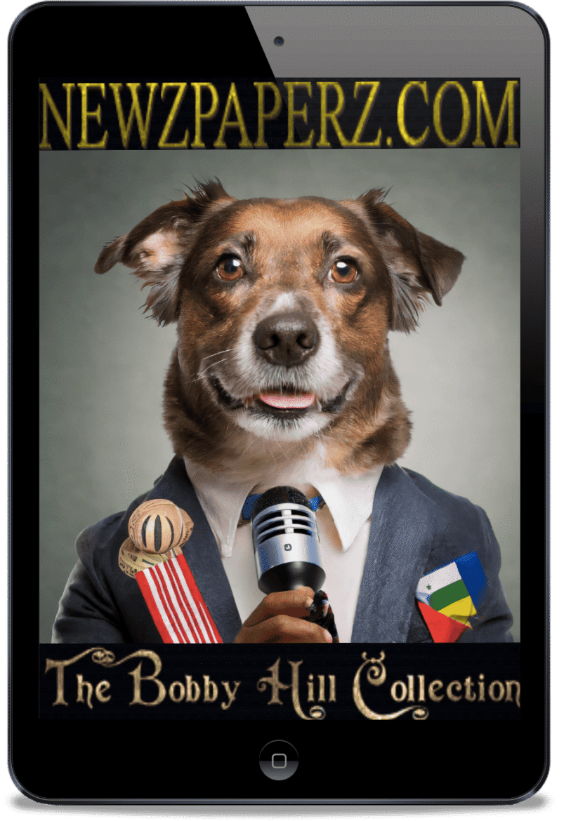 MR-NEWS-RADIO-NEWSPAPER-NEWS-DAILY-DOG-NEWS