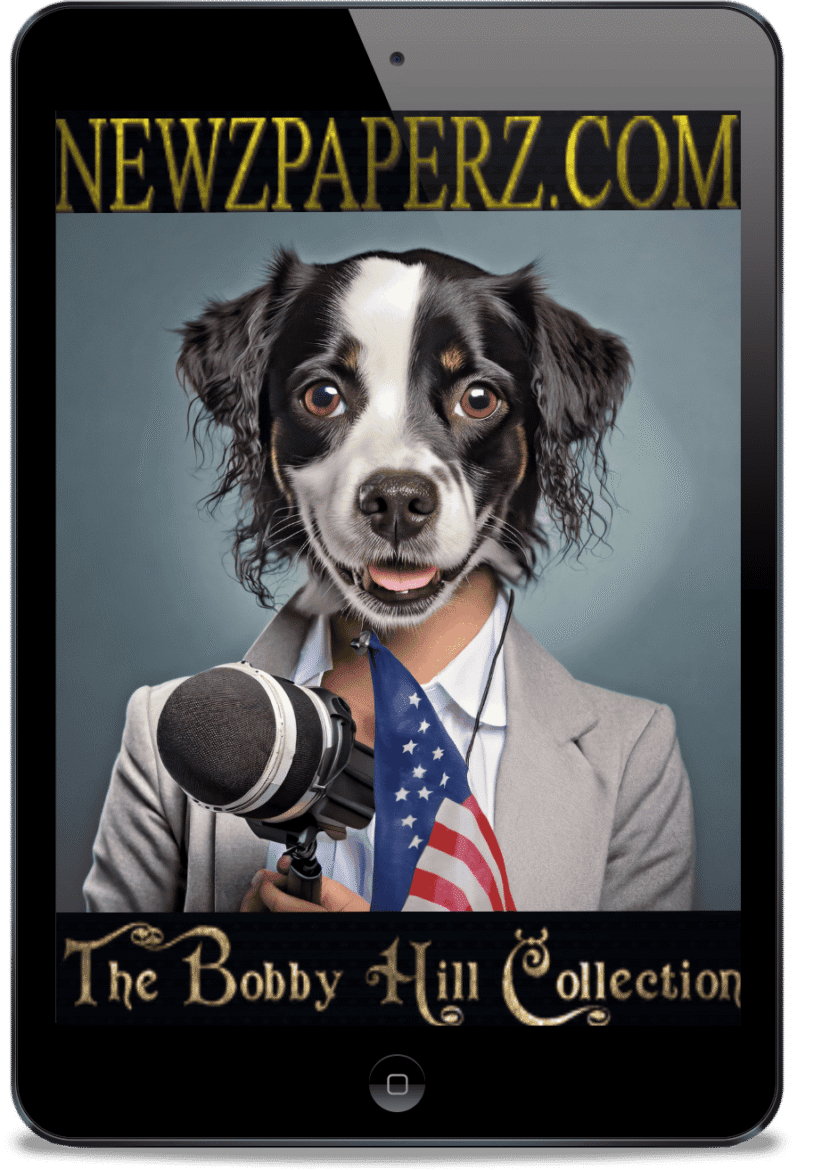 MR-NEWS-RADIO-NEWSPAPER-NEWS-DAILY-DOG-NEWS