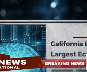 MR NEWS MUSIC RADIO NEWS NETWORK COMPANY