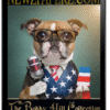MR. NEWS PODCAST #14