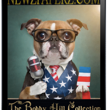 MR. NEWS PODCAST #14